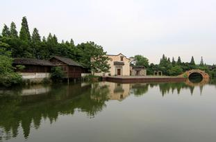 在喧嚣中寻觅一片净土：TEBBIT，定义新一代数字资产交易体验